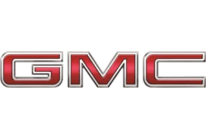 GMC       
