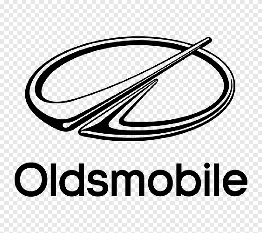 Oldsmobile