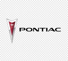 Pontiac   