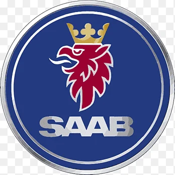 Saab      
